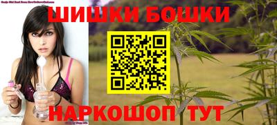 кокс Конаково