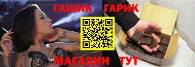 СК Коммунар